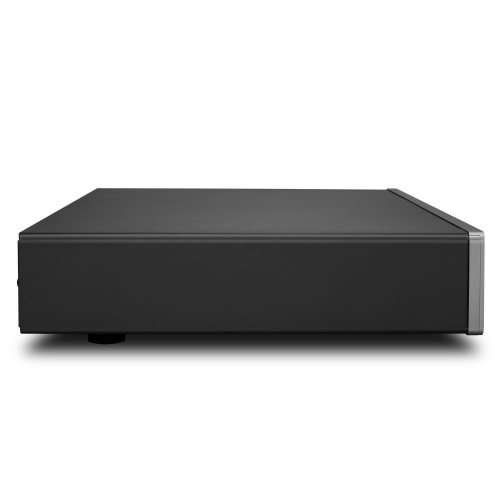 Сетевой проигрыватель Cambridge Audio CXN100